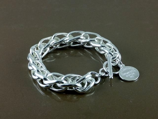 tiffany chain-001